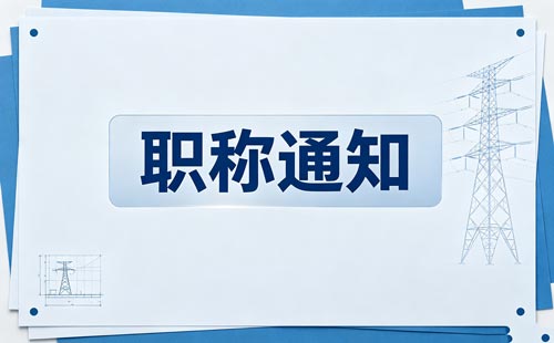 贵州建筑职称报考条件核查